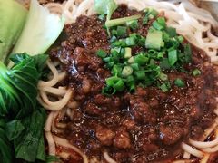 -李先生牛肉面大王(上海站南广场店)
