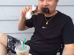 -奥兰多环球影城