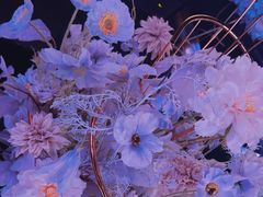 -黑桃K生日订制KTV