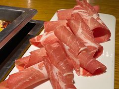 -大妙火锅·非物质文化遗产(锦里店)