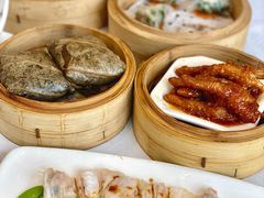 -寻味顺德·珍之宝酒楼(银钻店)