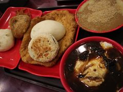 -老回回饺子馆(海洋馆店)