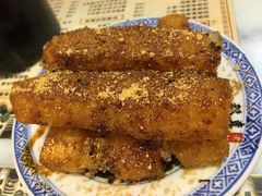 -双喜老铺(人民广场店)