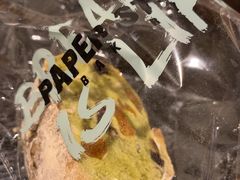 -PAPER STONE BAKERY(天汇广场店)