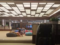 -汤连得温泉馆(宝山店)