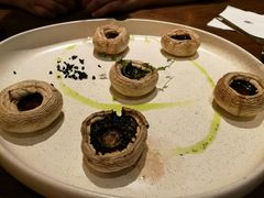 -造精酿餐厅