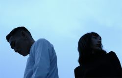 -DREAM HOUSE 梦想屋婚纱摄影