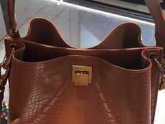 -CHARLES&KEITH(乐峰广场店)