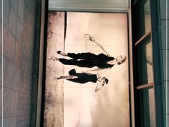 -ZARA(昆明顺城购物中心店)