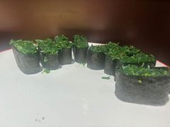 -阪尚皇·原切牛排·烤肉火锅自助(北京路店)