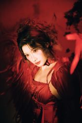 -WAVE SODA摄影工作室