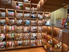 -PAGEONE(北京坊店)