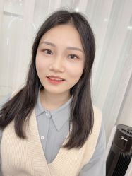 -JONMAVIN·美学