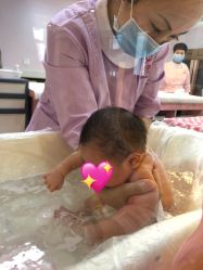 点击看大图 -大美母婴月子中心(虹桥店)