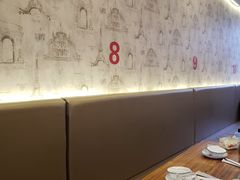 -南北草堂家常菜(晶都店)