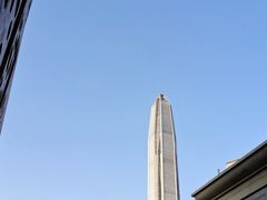-深圳葵花酒店公寓(福田口岸店)