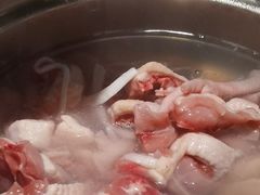 -中粮·祥云小镇