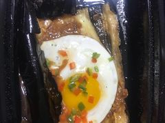-烧货·活海鲜炭烧(湖滨商业街店)