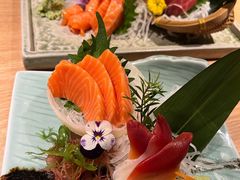 -初花·日本料理