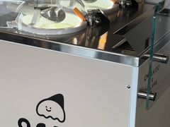 -ChanDu躔度咖啡(灯塔店)