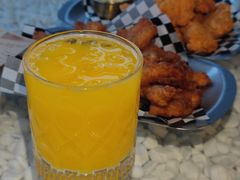 -漪龙台·B26 Rooftop Lounge