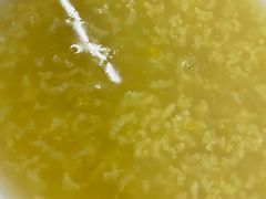 -王如意油茶(信旺·华府骏苑店)