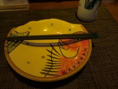 -鸟泉居酒屋·烧鸟·酒馆(百子湾店)