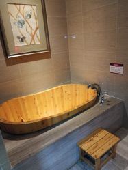 包房-诗泥SPA