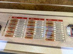 -护国寺小吃(地安门店)