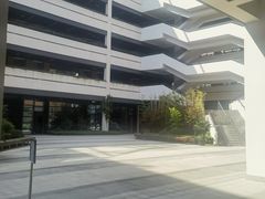 -上海市静安区教育学院附属学校(江宁校区)