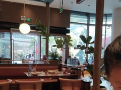 -一沙一城·岩烤牛扒(深圳首店)