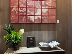 -北京三里屯CHAO酒店