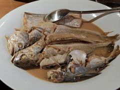 -KŌNG胶东小馆(华熙店)