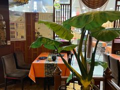 -荷花泰菜(东方新天地店)