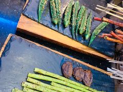 -冰城小镇音乐串吧·聚会餐厅(百子湾店)