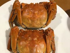 -汕头皇城酒店
