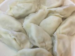-饺子季水饺餐厅(新市街店)