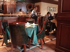 -老昌春饼(大直街店)