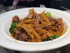 -吴氏老妈·23年家常菜(古城店)