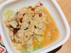 -味千拉面(南昌杉杉奥特莱斯广场店)