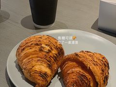 -来回·咖啡(钟村咖啡豆店)