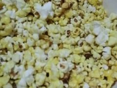 -德信影城(万泰城店)