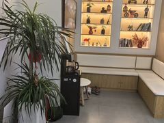 -雲己推拿院·养生SPA(江北龙湖天街店)