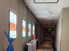 -大和洗浴休闲会所(宏大广场店)