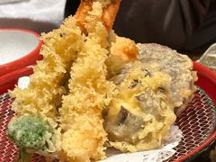 -鸟鹏烧鸟居酒屋(龙岗万科店)