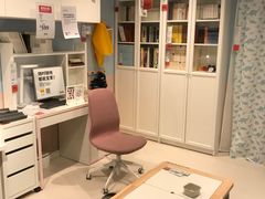 -IKEA宜家家居(南京商场)