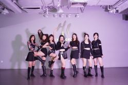 -HI dance 舞室