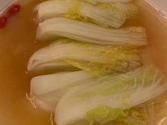 -火璽·園