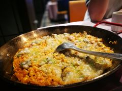 -紫阳海鲜楼·传承闽味(长乐路总店)