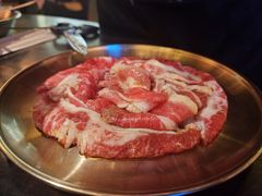 -西塔老太太泥炉烤肉(上海七宝领展广场店)